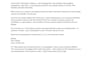 write email copywriting that sells but when you trust first